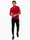 Obrázok adidas Komplet męski Tiro 23 League Training Track Top HS3502/HS7230 variantu produktu
