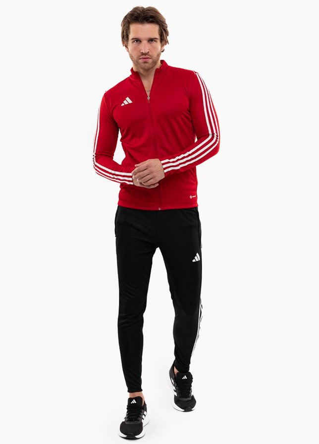 adidas Tepláková súprava Tiro 23 League Training Track Top HS3502/HS7230 adidas Tepláková súprava Tiro 23 League Training Track Top HS3502/HS7230