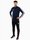 Obrázok adidas Komplet męski Tiro 23 League Training Track Top HS3503/HS7230 variantu produktu