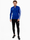 Obrázok adidas Komplet męski Tiro 23 League Training Track Top HS3505/HS7230 variantu produktu