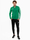 Obrázok adidas Komplet męski Tiro 23 League Training Track Top IC7875/HS7230 variantu produktu