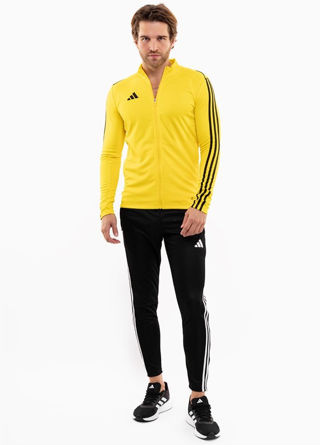 adidas Tepláková súprava Tiro 23 League Training Track Top IC7876/HS7230 adidas Tepláková súprava Tiro 23 League Training Track Top IC7876/HS7230