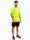 Obrázok Nike męski strój sportowy koszulka spodenki Dry Park VII JSY SS BV6708 702/BV6855 010 variantu produktu