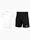 Obrázok Nike męski strój sportowy koszulka spodenki Dry Park 20 Top BV6883 100/BV6855 010 variantu produktu