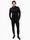 Obrázok PUMA Komplet męski teamRISE 1/4 Zip Top 657394 03/657390 03 variantu produktu
