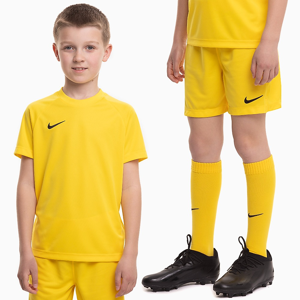 Športová súprava pre malé deti Nike Dri-Fit Park VIII HV8260 719
