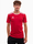 Obrázok adidas Koszulka Męska T-Shirt Entrada 18 CF1038 variantu produktu