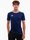 Obrázok adidas Koszulka Męska T-Shirt Entrada 18 CF1036 variantu produktu