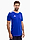 Obrázok adidas Koszulka Męska T-shirt Entrada 18 CF1037 variantu produktu