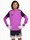 Obrázok adidas Koszulka bramkarska dla dzieci Squadra 25 Long Sleeve JJ1939 variantu produktu