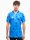 Obrázok adidas Koszulka męska Condivo 22 Goalkeeper Jersey Short Sleeve HB1623 variantu produktu
