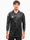 Obrázok adidas Koszulka bramkarska męska Condivo 22 Jersey Long Sleeve HB1615 variantu produktu