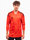 Obrázok adidas Koszulka bramkarska męska Condivo 22 Jersey Long Sleeve H21237 variantu produktu
