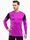 Obrázok adidas Koszulka bramkarska męska Squadra 25 Long Sleeve JC6209 variantu produktu