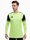 Obrázok adidas Koszulka bramkarska męska Squadra 25 Long Sleeve JG1129 variantu produktu