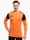 Obrázok adidas Koszulka bramkarska męska Squadra 25 Long Sleeve JG1130 variantu produktu