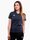 Obrázok adidas Koszulka damska ENT22 TEE W HC0440 variantu produktu