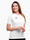 Obrázok adidas Koszulka damska Entrada 22 Jersey HC5074 variantu produktu