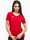 Obrázok adidas Koszulka damska Entrada 22 Jersey H57571 variantu produktu