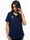 Obrázok adidas Koszulka damska Entrada 22 Jersey H59849  variantu produktu