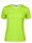Obrázok adidas Koszulka damska Entrada 22 Jersey HC5080 variantu produktu
