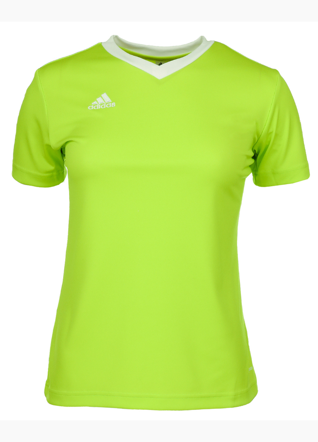 adidas dámske tričko Entrada 22 Jersey HC5080 adidas dámske tričko Entrada 22 Jersey HC5080