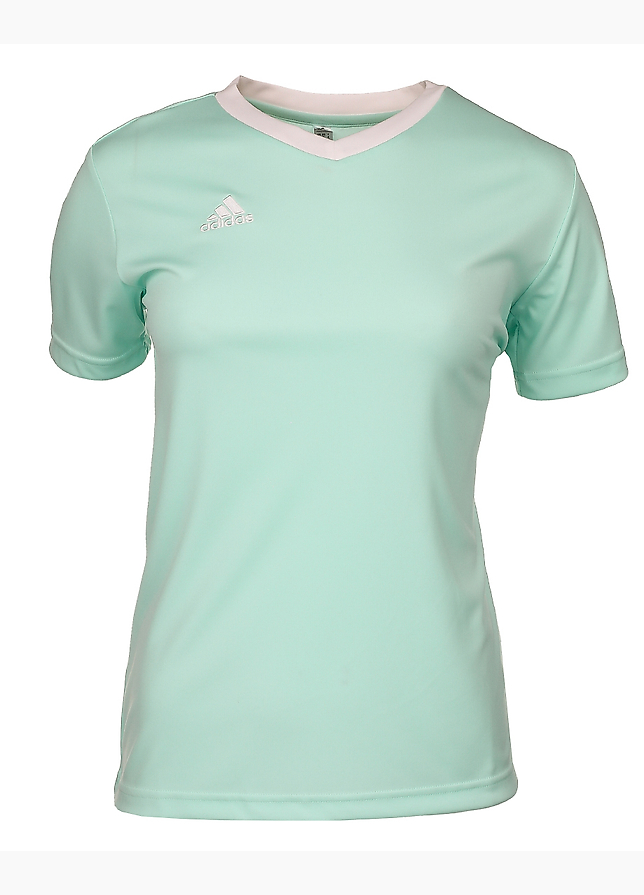 adidas dámske tričko Entrada 22 Jersey HC5076 adidas dámske tričko Entrada 22 Jersey HC5076