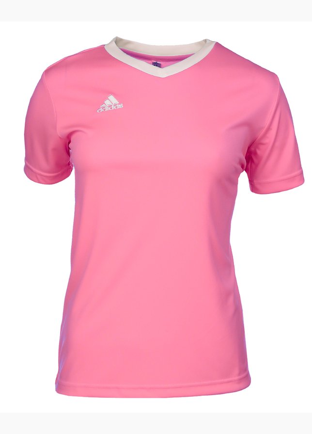 adidas dámske tričko Entrada 22 Jersey HC5075 adidas dámske tričko Entrada 22 Jersey HC5075