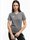 Obrázok adidas Koszulka damska ENT22 TEE W HC0439 variantu produktu