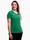 Obrázok adidas Koszulka damska Entrada 22 Jersey HI2124 variantu produktu