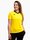 Obrázok adidas Koszulka damska Entrada 22 Jersey HI2125 variantu produktu