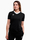 Obrázok adidas Koszulka damska Entrada 22 Jersey H57572 variantu produktu
