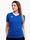 Obrázok adidas Koszulka damska Entrada 22 Jersey HG3947 variantu produktu