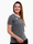 Obrázok adidas Koszulka damska Entrada 22 Jersey H59848 variantu produktu