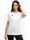 Obrázok adidas Koszulka damska ENT22 TEE W HC0442 variantu produktu