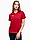 Obrázok adidas Koszulka damska ENT22 TEE W HC0441 variantu produktu