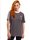 Obrázok adidas Koszulka damska Essentials 3-Stripes Tee IS1564 variantu produktu