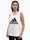 Obrázok adidas Koszulka damska bez rękawów Essentials Big Logo H10199 variantu produktu