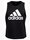 Obrázok adidas Koszulka damska bez rękawów Essentials Big Logo GS1359 variantu produktu