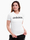 Obrázok adidas koszulka damska Essentials Linear Slim Tee GL0768 variantu produktu