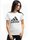 Obrázok adidas koszulka damska Essentials Regular T-Shirt GL0649 variantu produktu