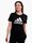 Obrázok adidas koszulka damska Essentials Regular T-Shirt GL0722 variantu produktu