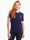 Obrázok adidas Koszulka damska Essentials Slim 3-Stripes Tee IM2791 variantu produktu