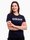 Obrázok adidas koszulka damska Essentials Linear Slim Tee H07833 variantu produktu