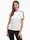 Obrázok adidas koszulka damska Run It Tee Essentials Slim T-Shirt GL0783 variantu produktu