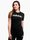 Obrázok adidas koszulka damska Essentials Linear Slim Tee GL0769 variantu produktu
