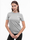 Obrázok adidas koszulka damska Run It Tee Essentials Slim T-Shirt GL0785 variantu produktu