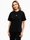 Obrázok adidas Koszulka damska Essentials Small Logo Cotton JC5943 variantu produktu
