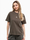 Obrázok adidas Koszulka damska Essentials Small Logo Cotton JI6074 variantu produktu