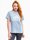 Obrázok adidas Koszulka damska LOUNGEWEAR Essentials Logo Tee IR5408 variantu produktu
